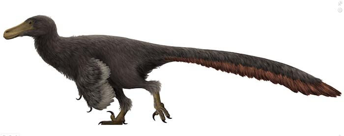 Адазавр